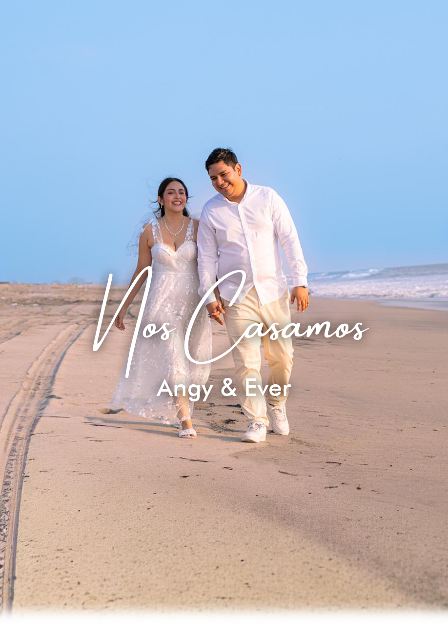 Descripción de la imagen 3